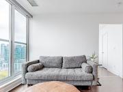 1 Bedroom Condo for Rent at 320 Richmond Street East,...