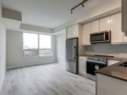 1 Bedroom Condo for Rent at 3260 Sheppard Avenue East...