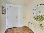 1 Bedroom Condo for Rent at 32 Trolley Crescent #1003,...