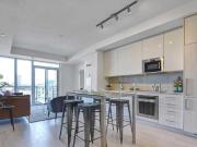 1 Bedroom Condo for Rent at 330 Richmond Street West,...