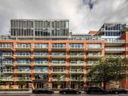 1 Bedroom Condo for Rent at 340 Mcleod St, Ottawa, ON...