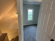 1 Bedroom Condo for Rent at 342 Wilbraham Road #2,...