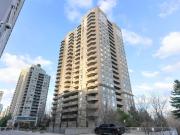 1 Bedroom Condo for Rent at 35 Empress Avenue #406,...
