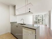 1 Bedroom Condo for Rent at 35 Mariner Terrace #3902,...