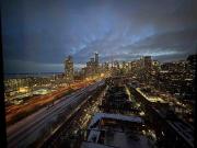 1 Bedroom Condo for Rent at 35 Parliament St, Toronto,...