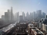 1 Bedroom Condo for Rent at 35 Parliament Street #2607,...