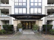 1 Bedroom Condo for Rent at 3638 Vanness Avenue #309,...