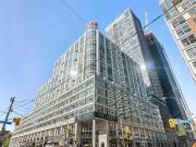 1 Bedroom Condo for Rent at 36 Blue Jays Way, Toronto,...