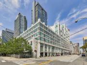 1 Bedroom Condo for Rent at 36 Blue Jays Way, Toronto,...