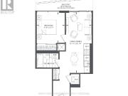 1 Bedroom Condo for Rent at 36 Olive Avenue #1004,...