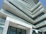 1 Bedroom Condo for Rent at 3883 Quartz Rd, Mississauga,...