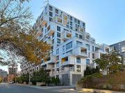 1 Bedroom Condo for Rent at 38 Cameron St, Toronto, ON...