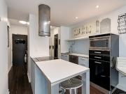 1 Bedroom Condo for Rent at 38 Dan Leckie Way #2106,... 1 Bedroom Condo for Rent at 38 Dan Leckie Way #2106,...