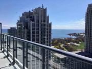 1 Bedroom Condo for Rent at 38 Iannuzzi Street #PH01,...