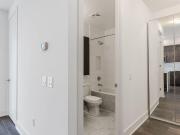 1 Bedroom Condo for Rent at 38 Iannuzzi Street, Toronto,...