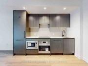 1 Bedroom Condo for Rent at 395 Square One Drive #311,...