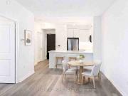 1 Bedroom Condo for Rent at 39 Annie Craig Drive,...