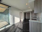 1 Bedroom Condo for Rent at 3 Concord Cityplace Way...