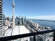 1 Bedroom Condo for Rent at 3 Concord Cityplace Way...