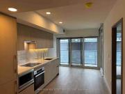 1 Bedroom Condo for Rent at 3 Concord Cityplace Way,...