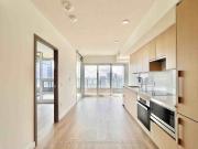 1 Bedroom Condo for Rent at 3 Concord Cityplace Way,...