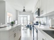 1 Bedroom Condo for Rent at 4055 Parkside Village Drive...