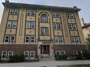 1 Bedroom Condo for Rent at 415 Stradbrook Ave,...