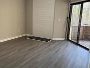 1 Bedroom Condo for Rent at 4408 Sharon Chase Dr,...
