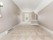 1 Bedroom Condo for Rent at 440 S Ohio Ave #440,...