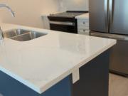 1 Bedroom Condo for Rent at 450 Dundas St E, Hamilton,...