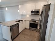 1 Bedroom Condo for Rent at 45562 Airport Road #406,...