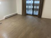 1 Bedroom Condo for Rent at 475 Laurier Avenue West...