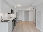 1 Bedroom Condo for Rent at 480 Wilson Ave, Toronto, ON...