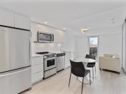 1 Bedroom Condo for Rent at 480 Wilson Ave, Toronto, ON...