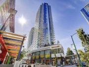 1 Bedroom Condo for Rent at 488 Southwest Marine Drive...