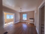 1 Bedroom Condo for Rent at 491 Fairbanks Ave #2,...