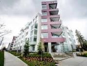 1 Bedroom Condo for Rent at 4963 Cambie Street #106,...