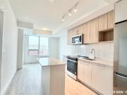 1 Bedroom Condo for Rent at 500 Plains Rd E, Burlington,...