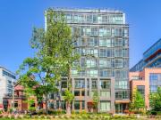 1 Bedroom Condo for Rent at 508 Wellington Street West,...