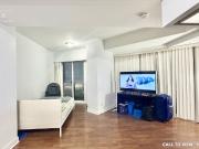 1 Bedroom Condo for Rent at 50 Absolute Ave,...