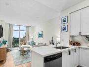 1 Bedroom Condo for Rent at 50 Lynn Williams Street,...