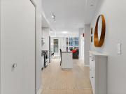 1 Bedroom Condo for Rent at 51 East Liberty Street,...