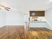 1 Bedroom Condo for Rent at 5333 Richmond Ave, Houston,...