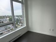 1 Bedroom Condo for Rent at 5470 Ormidale Street #22xx,...