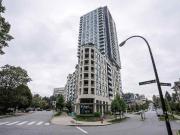 1 Bedroom Condo for Rent at 5470 Ormidale Street #2804,...
