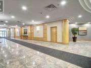 1 Bedroom Condo for Rent at 5508 Yonge Street #1903,...