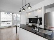 1 Bedroom Condo for Rent at 557 East Cordova Street...
