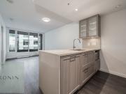 1 Bedroom Condo for Rent at 5598 Ormidale Street #702,...