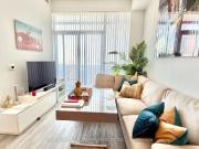 1 Bedroom Condo for Rent at 55 Cooper Street #5103,... 1 Bedroom Condo for Rent at 55 Cooper Street #5103,...