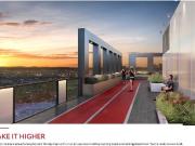 1 Bedroom Condo for Rent at 55 Duke St W, Kitchener, ON...